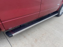Thumbnail image of 2013 Ford F-150 at Community Motors