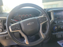 2022 Chevrolet Silverado 1500 Limited RST at Lafontaine Buick GMC of Ann Arbor