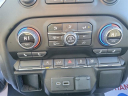 Thumbnail image of 2022 Chevrolet Silverado 1500 Limited at Lafontaine Buick GMC of Ann Arbor