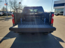 Thumbnail image of 2022 Chevrolet Silverado 1500 Limited at Lafontaine Buick GMC of Ann Arbor
