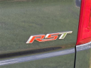Thumbnail image of 2022 Chevrolet Silverado 1500 Limited at Lafontaine Buick GMC of Ann Arbor