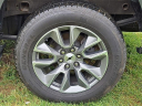 Thumbnail image of 2022 Chevrolet Silverado 1500 Limited at Lafontaine Buick GMC of Ann Arbor