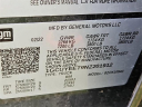 Thumbnail image of 2022 Chevrolet Silverado 1500 Limited at Lafontaine Buick GMC of Ann Arbor