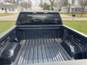 Thumbnail image of 2022 Chevrolet Silverado 1500 Limited at Lafontaine Buick GMC of Ann Arbor