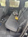 Thumbnail image of 2022 Chevrolet Silverado 1500 Limited at Lafontaine Buick GMC of Ann Arbor