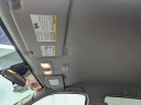 Thumbnail image of 2023 Nissan Frontier at Petro Nissan