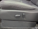 Thumbnail image of 2023 Nissan Frontier at Petro Nissan