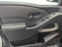 Thumbnail image of 2023 Nissan Frontier at Petro Nissan