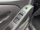 Thumbnail image of 2023 Nissan Frontier at Petro Nissan