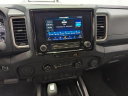 Thumbnail image of 2023 Nissan Frontier at Petro Nissan