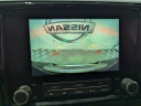 Thumbnail image of 2023 Nissan Frontier at Petro Nissan