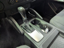 Thumbnail image of 2023 Nissan Frontier at Petro Nissan