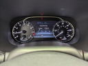 2023 Nissan Frontier SV at Petro Nissan