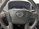 Thumbnail image of 2023 Nissan Frontier at Petro Nissan