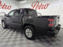 Thumbnail image of 2023 Nissan Frontier at Petro Nissan