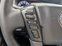 Thumbnail image of 2023 Nissan Frontier at Petro Nissan