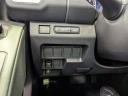 Thumbnail image of 2023 Nissan Frontier at Petro Nissan