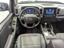 Thumbnail image of 2023 Nissan Frontier at Petro Nissan