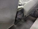 Thumbnail image of 2023 Nissan Frontier at Petro Nissan
