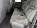 Thumbnail image of 2023 Nissan Frontier at Petro Nissan