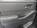 Thumbnail image of 2023 Nissan Frontier at Petro Nissan