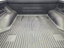 Thumbnail image of 2023 Nissan Frontier at Petro Nissan