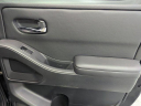 Thumbnail image of 2023 Nissan Frontier at Petro Nissan