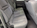 Thumbnail image of 2023 Nissan Frontier at Petro Nissan