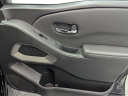 Thumbnail image of 2023 Nissan Frontier at Petro Nissan