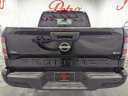 Thumbnail image of 2023 Nissan Frontier at Petro Nissan