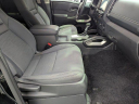 Thumbnail image of 2023 Nissan Frontier at Petro Nissan