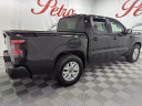 Thumbnail image of 2023 Nissan Frontier at Petro Nissan