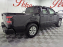 Thumbnail image of 2023 Nissan Frontier at Petro Nissan