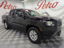 Thumbnail image of 2023 Nissan Frontier at Petro Nissan
