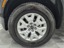 Thumbnail image of 2023 Nissan Frontier at Petro Nissan