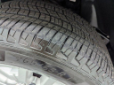 Thumbnail image of 2023 Nissan Frontier at Petro Nissan
