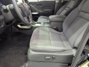 Thumbnail image of 2023 Nissan Frontier at Petro Nissan