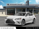 2025 Lexus ES 350 at Stoler Lexus
