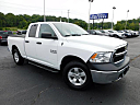 Thumbnail image of 2017 Ram 1500 at Gary Mathews Motors