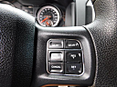 Thumbnail image of 2017 Ram 1500 at Gary Mathews Motors