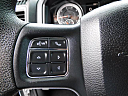 2017 Ram 1500 Express at Gary Mathews Motors