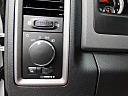 Thumbnail image of 2017 Ram 1500 at Gary Mathews Motors