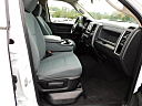 Thumbnail image of 2017 Ram 1500 at Gary Mathews Motors