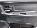Thumbnail image of 2017 Ram 1500 at Gary Mathews Motors