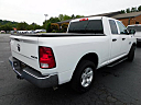 Thumbnail image of 2017 Ram 1500 at Gary Mathews Motors