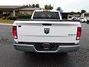 Thumbnail image of 2017 Ram 1500 at Gary Mathews Motors