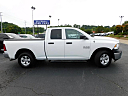 Thumbnail image of 2017 Ram 1500 at Gary Mathews Motors