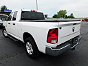 Thumbnail image of 2017 Ram 1500 at Gary Mathews Motors