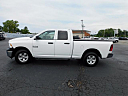 Thumbnail image of 2017 Ram 1500 at Gary Mathews Motors