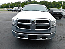 Thumbnail image of 2017 Ram 1500 at Gary Mathews Motors